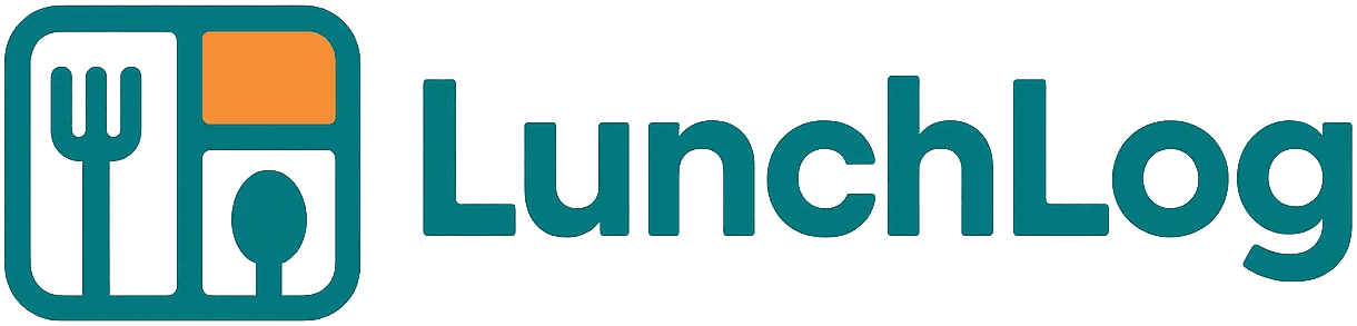 LunchLog